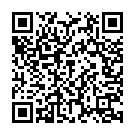 Vaiyatthhu Vazhveergal Song - QR Code