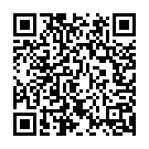 Poomalai Ondru Song - QR Code