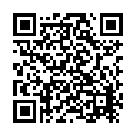 Mayanai Mannu Song - QR Code