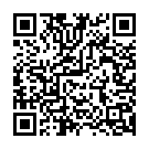 Venu Oodavoyi Krishna Song - QR Code