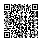 Notru Chuvrkam Song - QR Code