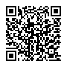 Venna Dongalincha Bokayya Song - QR Code