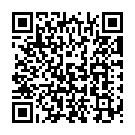 Sunit Zadav Song - QR Code