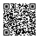 Ellai Illa Thai Aavale Song - QR Code