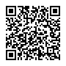 Karunai Ennum Song - QR Code