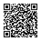 Paada Vaiththa Song - QR Code