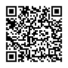 Arpudham Migundha Song - QR Code