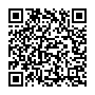 Sunit Zadav Song - QR Code