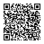 Aditya Hrudayam Song - QR Code