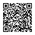 Viragara Nokkiyum Song - QR Code