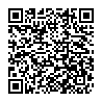 Ghallu Ghallumani Song - QR Code