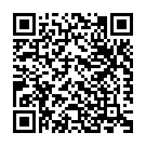 Nandagiri Bangarumma Song - QR Code