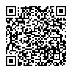 Pazhamudhir Cholaiyin Song - QR Code