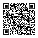 Ab Kya Misaal Doon Song - QR Code