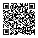 Dayatho Dayacheyuma Song - QR Code