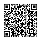 Yemi Sukruthamo Song - QR Code