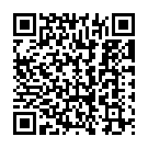 Begabaro Hariye Song - QR Code