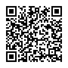 Endige Kaambuveno Song - QR Code