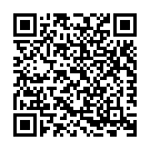 Sharanu Paramesha Song - QR Code