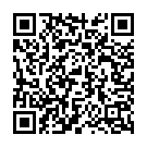 Annavaram Chudaga Andarurandi Song - QR Code