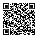 Nanjunda Ninna Song - QR Code