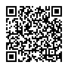 Shatakoti Thejunaku Song - QR Code