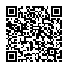 Bhakthi Maaragava Bittu Song - QR Code