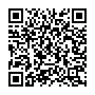 Annavaram Enthati Punneamu Chese Song - QR Code