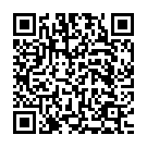 Yenu Sukruthavo Song - QR Code