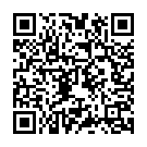 Thirumagalai En Thaye Song - QR Code