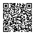 Vaishnavar Idayane Song - QR Code