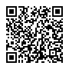 Banniri Banniri Song - QR Code