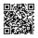 Gokula Bala Song - QR Code