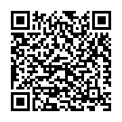 Idu Summane Bareyuva Katheyo Song - QR Code