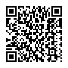 Chirag Dil Ka Jalao Song - QR Code