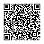 Sirutha Navvula Vadu Sinneka Song - QR Code