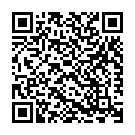 Alamelu Mangai Song - QR Code