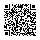 Kamakrodha Lobha Mohamu Song - QR Code