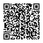 Enchi Choodave O Manasa Song - QR Code