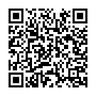 Poojyaaya Raghavendraya Song - QR Code