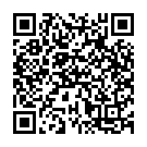 Varalakshmi Bhajare (From "Sri Varalakshmi Pooja Vidhanam & Sri Varalakshmi Songs") Song - QR Code