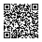 Ainkaranai Oththa Manam Song - QR Code