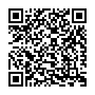 Muruganadu Padai Veedu Song - QR Code