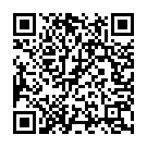 Agara Muthalalena Urai Song - QR Code