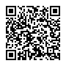 Kadin Mani Olai Song - QR Code