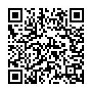 Sunit Zadav Song - QR Code