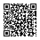 Kandha Potri Song - QR Code