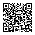 Engengum Kaaninum Song - QR Code