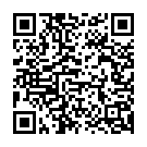 Namo Namasthe Song - QR Code