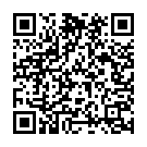 Subrabhatam Neeku Song - QR Code